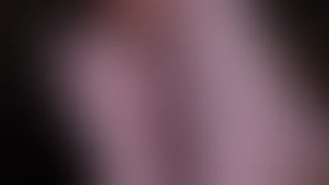 Traust du dich? Schreib mir :)