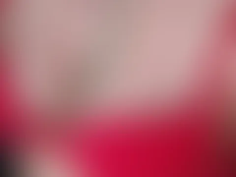 Ausgiebige Solo Nummer