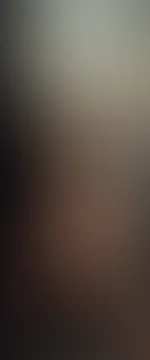 4 teil von Sexclub