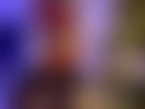 🎄 Frohe Weihnachten, ihr Lieben! 🎄 Ich hoffe, ihr habt einen gemütlichen und entspannten Abend ✨ Ab jetzt bin ich für euch auch per Video-Call erreichbar 📱💬 Und ab ca. 21 Uhr bin ich live im Strea