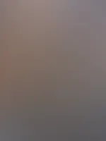 Hotpants in Bremen - ein Anblick, der fast berühmter ist als die Stadtmusikanten😏🔥