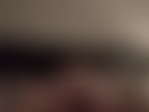 Dicken S*****z abgeritten
