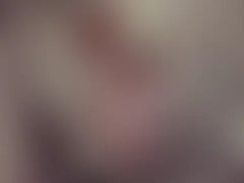 Neulich vor dem Duschen đâïž