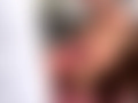 Sinnlicher Blowjob und F**ken mit großer Ladung S****a in meinem Mund!