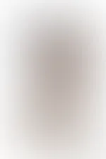 Das neue PornCasting Video ist dir zu teuer ? Hier ein 10% Code ,,Porn10“ / viel Spaß beim Spritzen
