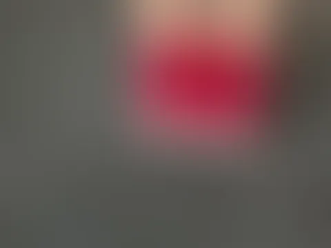 Booty Shaking 🍑 Du würdest gern noch mehr sehen oder? 💦