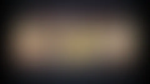 Corn Slut: The crop is ripe and wet!!!!!!