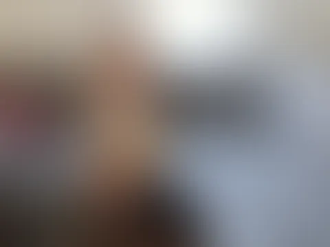 Stiefvater erwischt mich ich bringe ihn zum Schweigen