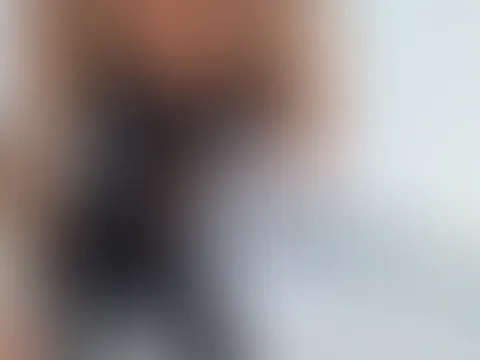 Schönen Start ins Wochenende 💋