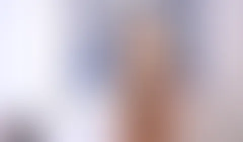Na mache ich dich heiß? Den Film in voller Länge mit einer saftigen Gesichtsbesamung und tollen Aufnahmen kannst du auf meinem Profil angucken: XXL Facial nach Hardcore F**k