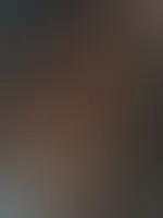 Magst du mir Gesellschaft leisten?😈