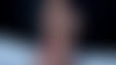 Po oder Brüste, was magst du lieber? 🍒🍑