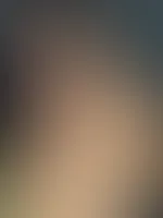 Santa, ich war dieses Jahr richtig unartig … wie sieht's mit meiner Belohnung aus? 😈🎅