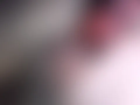 Großer Dildo in meiner engen P***y
