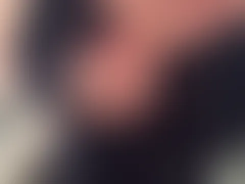 đ