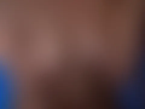 Nackte Aussicht auf meine 🍒 und 🌸Hier sind drei schöne heiße feuchte Bilder aus meinem Video "Nach dem Stream"