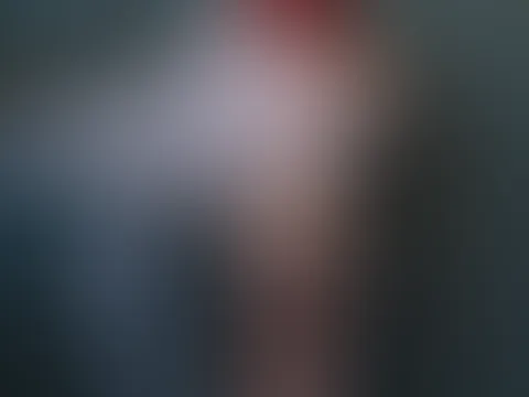 ☆Was kommt dir bei diesem Bild in den Sinn?☆