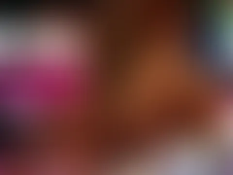 I Spank my Ass - Ich versohle meinen A***h