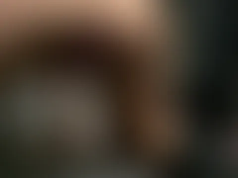 Twerk