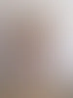 Hättest du da nicht auch Lust von hinten zu kommen?