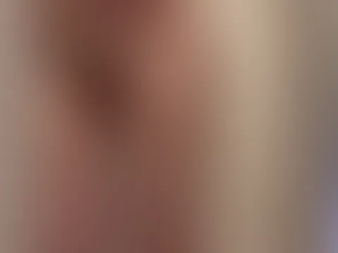 Komm mit unter die Dusche