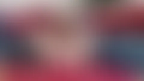 I’m fucking my arse