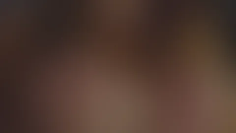 Na ihr 😜