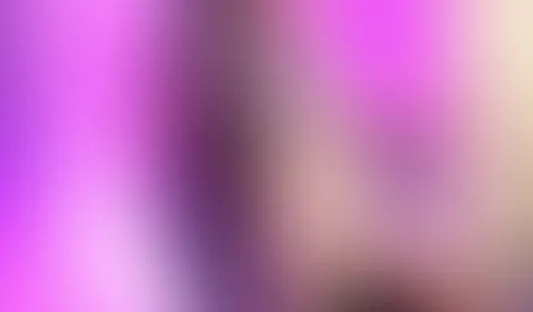 Ich tanze bisschen und F****r mich - berühre mich zärtlich ☺️