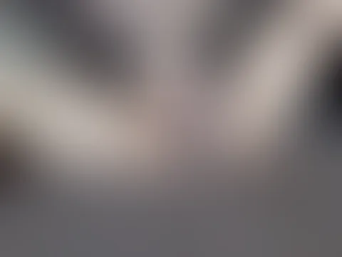 Selbstbefriedigung mit Überraschung..💋