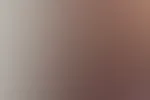 Schleckereien mit FireFarmFranzi zum Valentinstag 18+