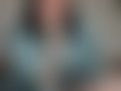 Guten morgen🔥