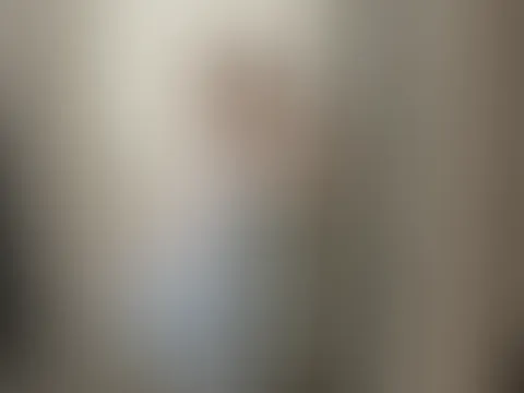 Guten Morgen, ich mache gleich Wunschbilder đ willst du auch? đ„°