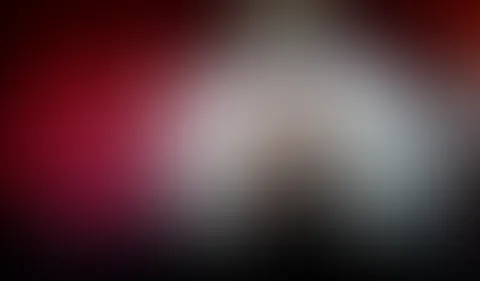 Lust auf Doggy?