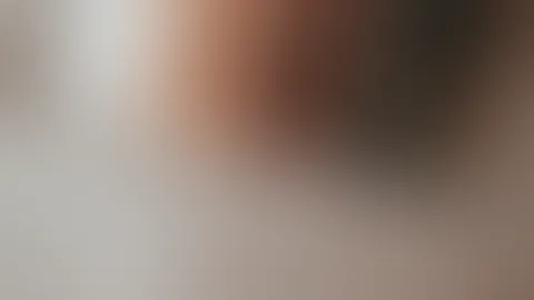 Hm geil oder nicht?