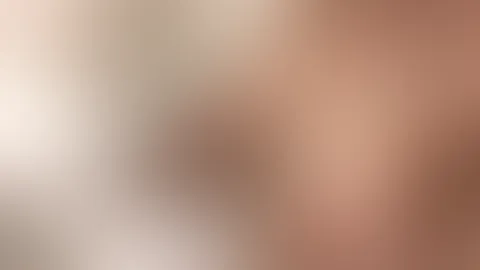 New photos from the bath