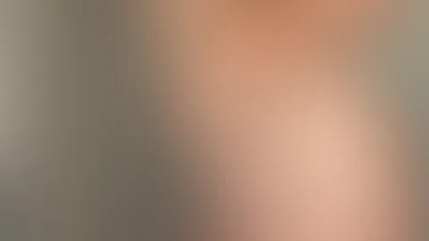 Fancy seeing more?💦