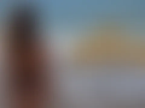 OMG! Dreilochf**k im Spanien Urlaub!!