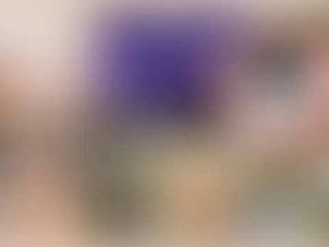 XXL Reihe von eurem Lieblings Duo 🔥