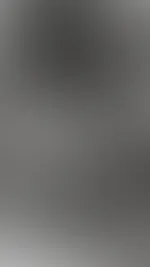 Ich liebe CK UnterwĂ€scheđ€