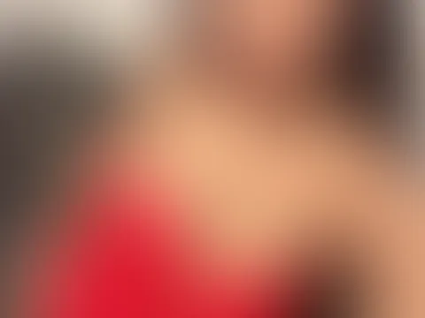 Gefällt dir mein Rotes Korsett 🌶️😼