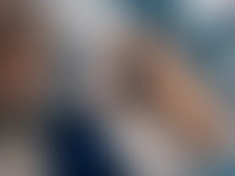 Guten Morgen 🤭