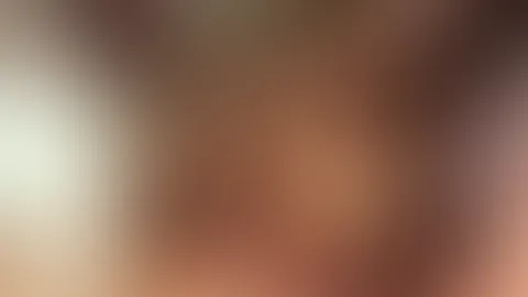 Das geilste für mich ist, wenn ich einfach eine kleine billige Nutte sein darf, die blank abgef**kt und benutzt wird. (Video 1:44min)