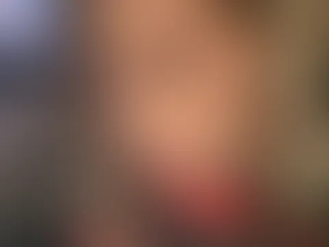 Sexy Assss Baby