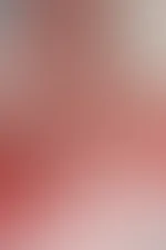 HĂ€ttest du lieber ein Valentinstags-Dinner oder einen geilen Blowjob unterm Tisch? đđ„
