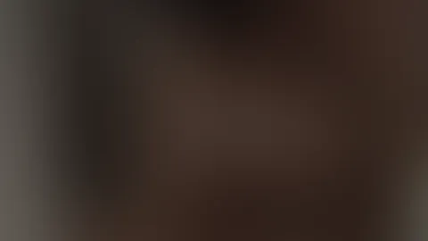 👀 Hello there! 🧴