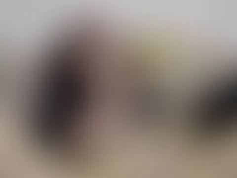 Ich verwöhne mich geil mit meinen Fingern