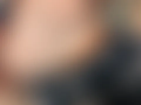 💦😈User f**kt mich mit der F**kmaschine😈💦