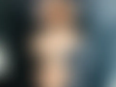 Einen schönen entspannten Abend wünsche ich dir 😍
