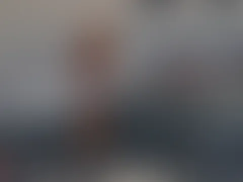Verf**kter Schlampen Trick vor dem Supermarkt