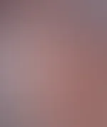 Willst du mir die Höschen ausziehen?